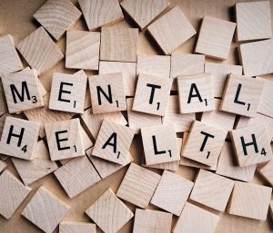 Is Massage Good For Mental Health