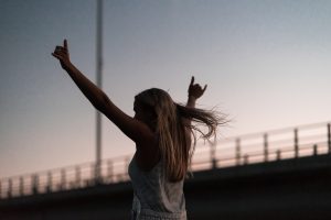 The benefits of a sports massage