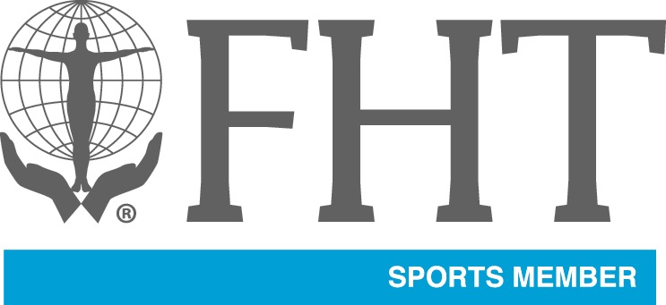 Federation of Holistic Therapists - Sports Massage Federation of Holistic Therapists - Sports Massage