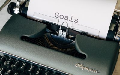 How To Achieve A Goal Successfully