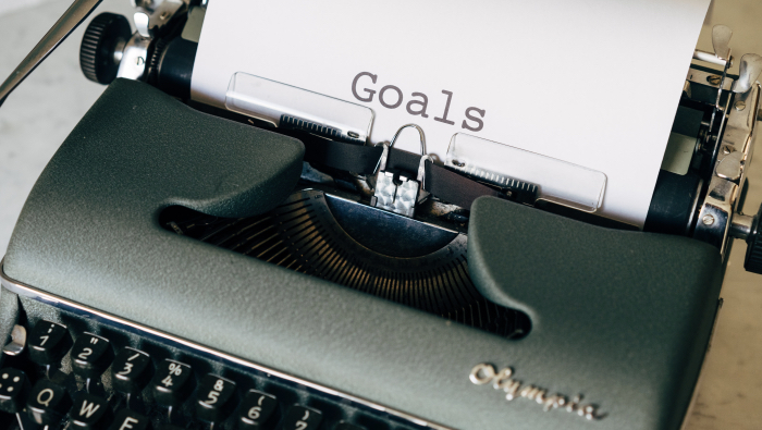 How To Achieve A Goal Successfully